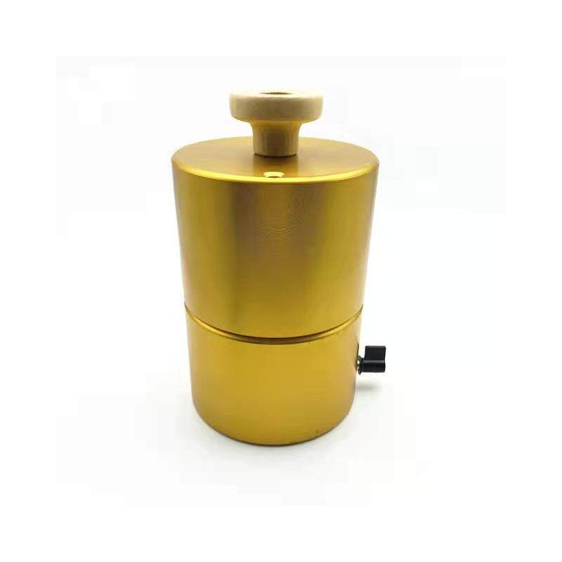 世界杯55mm高档酒吧制冰模具冰球机球形制冰机球型制冰机模具