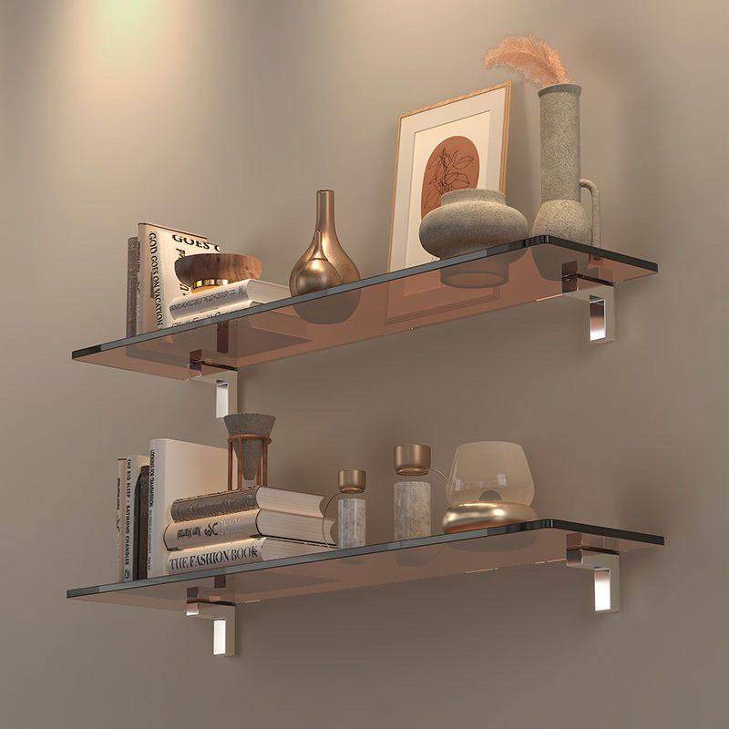 压克力书架落地置物架客厅家用简易多层收纳层架办公室靠墙展示架,住宅家具,搁板/置物架/家用陈列架,淘宝优惠券,粉丝福利购,淘宝优惠卷