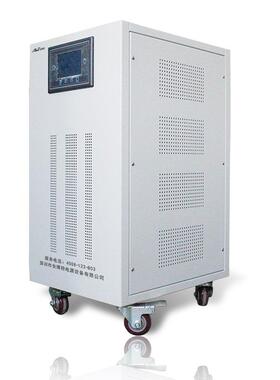 东0安博特ZBW-V60KA三相稳压器水泵工业6KW交山流380v稳压ZBW-60K