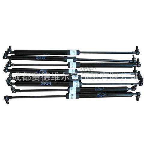 英格索兰空压机气弹簧54749114 22192728