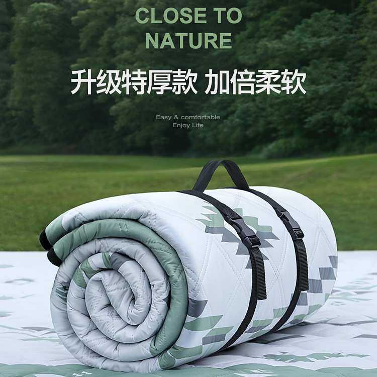 速营野餐垫防潮垫加厚露营帐篷内垫便携草坪沙滩防水垫子户外地垫,户外/登山/野营/旅行用品,野餐垫,淘宝优惠券,粉丝福利购,淘宝优惠卷