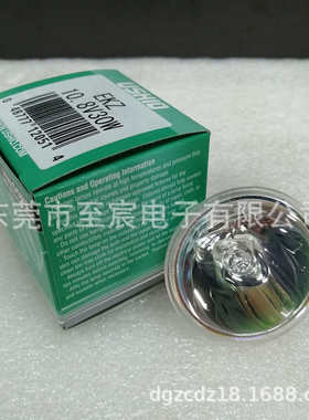 .10分析仪 小时ekzjcr8v30w200卤素灯泡/现货冷光源 尿检ushio机