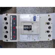 全新1原装 DAB断路器 140U-K3X3 10U-K33-D17 1754A 40U-K3议价