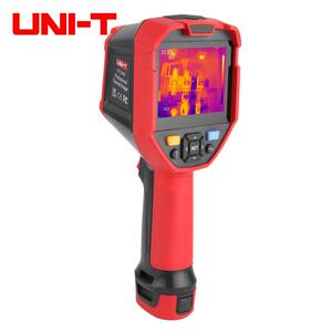利德UTi320E/UTi260度E红IRB外热成像高精热像仪仪UTi3优84H