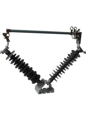 HPRW40.5/200-咨询客服A落户外跌式防风型熔断器羊角式防风保型跌