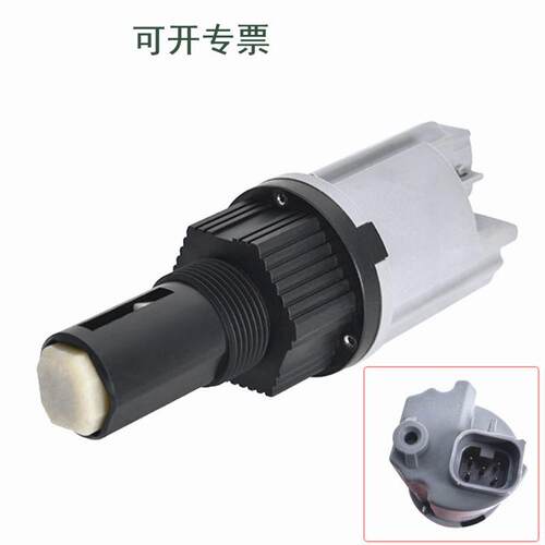 适用雪佛兰四驱4WD启动器26060073 8260600730 600-101 600101