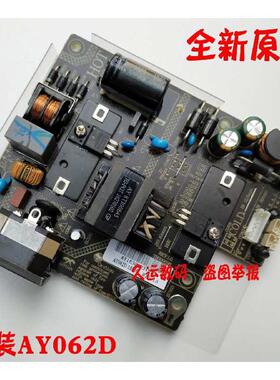 全新原装 TIEM 铁幕 CM3201电源板 AY062D-1SF04/09 高压板