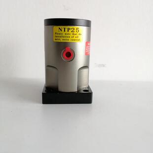 仓壁气动锤NTP-25/32/48直线工业震动器往复式活塞冲击振动器