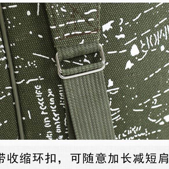 新款直销钓鱼钓椅包特大双肩背工具 渔具包钓鱼背包鱼具垂钓 鱼护