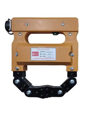 KCT-IA便携式磁轭探伤仪手持式交直流两用金属焊缝探伤机高精度