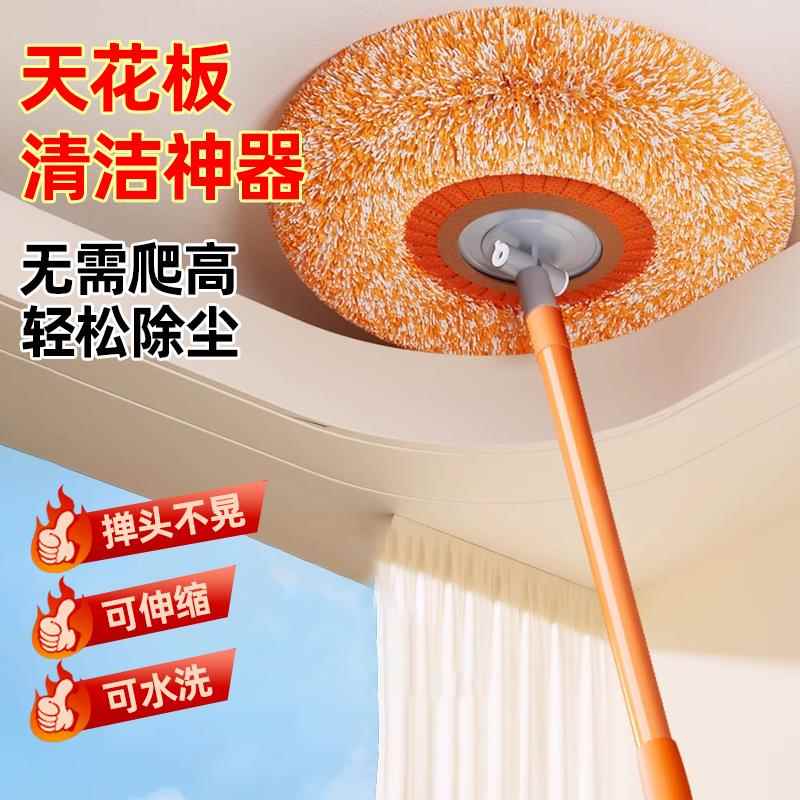 不锈钢不锈钢冰淇淋西餐餐具套装