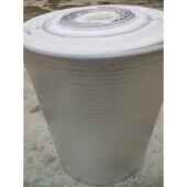 铝膜覆珍珠棉铝箔隔热防晒地暖反射膜保温袋材料保温保冷快递打包