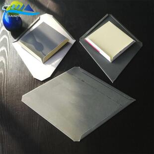 菱形平锁扣金属屋面系统 钛锌板合金压型墙面板 铝镁锰板装饰板