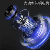 迈越无线充电电动绿篱机加长修剪高枝绿篱修枝直流茶树篱笆剪电动