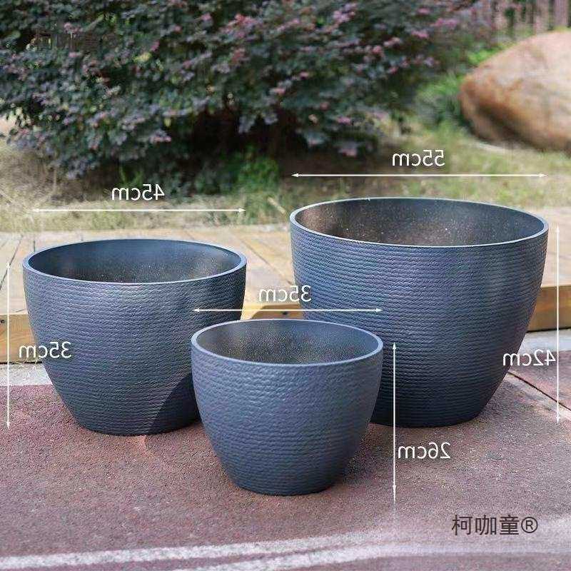 漆麦颜料遗水缸太保漆漂漆工具扇扇款无盆扇扇塑料缸漆缸非漆染缸