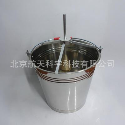 LD-1型浇注式沥青混合料刘埃尔流动度仪刘埃尔流动度仪厂家