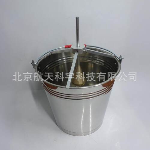 LD-1型浇注式沥青混合料刘埃尔流动度仪刘埃尔流动度仪厂家