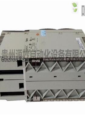 SCHNEIDER 140ACI03000输入输出模块