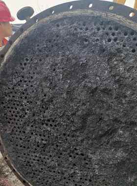 冷凝器蒸发器工UHK业流洗机高压水射软枪清洗 喷头 1500清清洗机