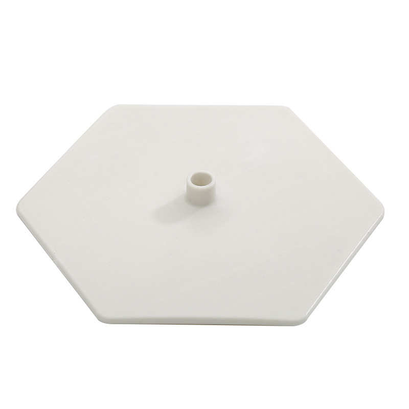 气球拱门 圆形拱门 气球圆环 生日派对婚庆圣诞装饰气球支架