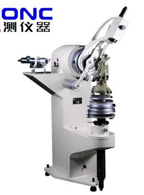 ZJQY-1A型高精度经纬仪水准仪检定装置精密全站