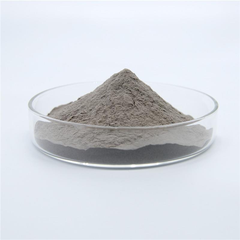 酸洗洗棕刚0玉水微粉BROWNALUMINUOXMIDF230F24EF240F320F400F50F