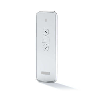 奥科电机单频双频六频16频AC123无线遥控器