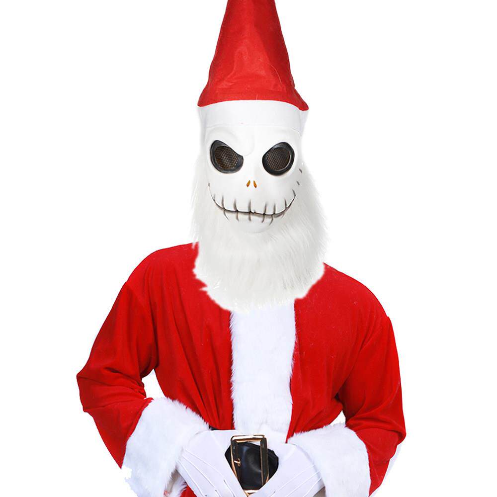 Eraspooky Nightmare Before Christmas Jack Skellington