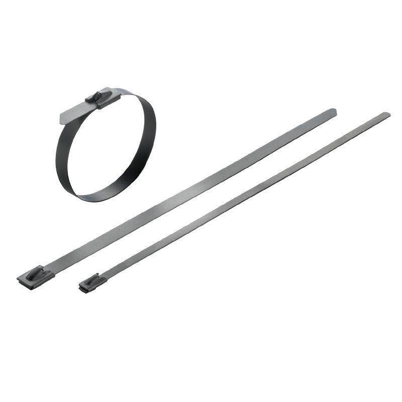 1774470000 WSM TOOL AUTOMATIK 现货