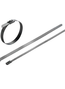 1774470000 WSM TOOL AUTOMATIK 现货