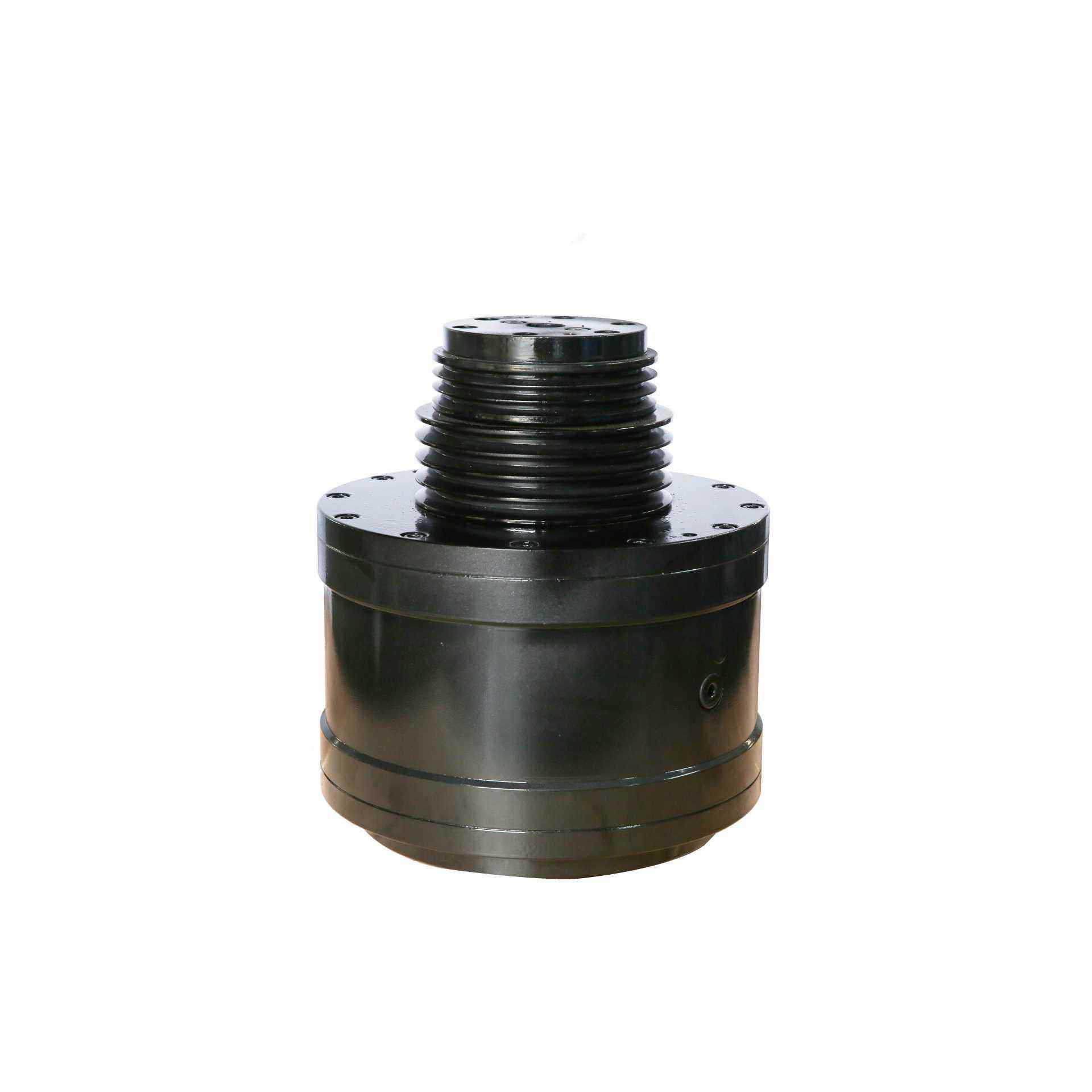 NC8行星速 CN器差8