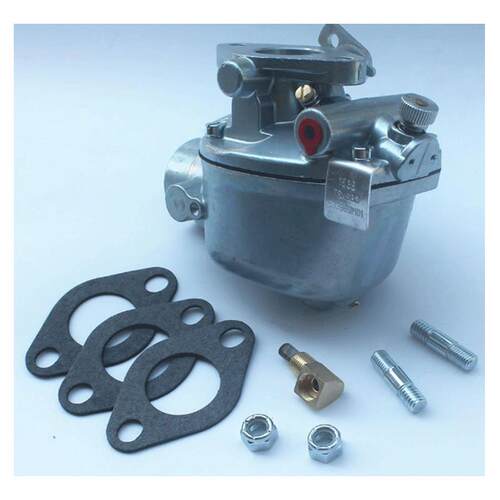 TO35 MF35 F40 MH50 MF50 化油器 204 2135 TSX605 TSX683