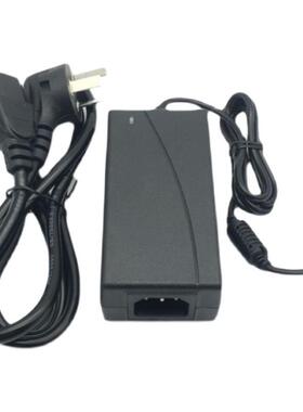 戴尔DELL显示器 S2316H S2316M S2330MX S2340L 电源适配器充电线