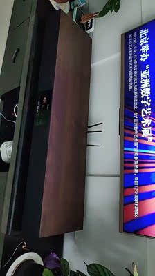 评测CAV TM12KW电视音响怎么样，想必要注意这几点