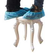 梳妆台家用椅公主美甲凳古筝凳 矮凳化妆凳软包小方凳美式 欧式 换鞋