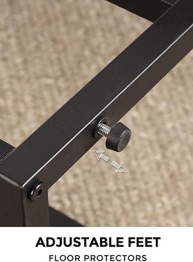 桌爆款C形沙发边床桌XBI边简约茶几