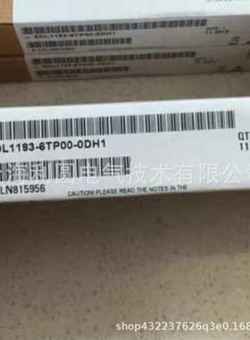 -块-6ba006dl11366dl11360ph10ph16jh006da00-6dl1134-模0ph1--