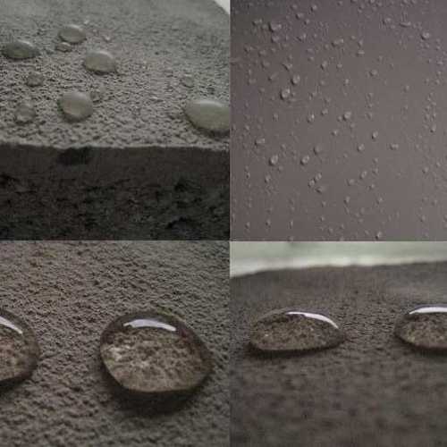 DPS永凝液水性渗透结晶防水材料混凝土水泥墙面路桥补漏防腐剂厂