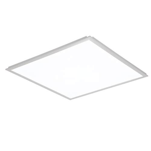 led平板灯直发光面板灯嵌入式600*600高光效180LM/W工程改造