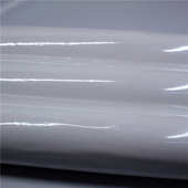 7030 烫金纸 7020 颜料白7010 7040 天梅电化铝