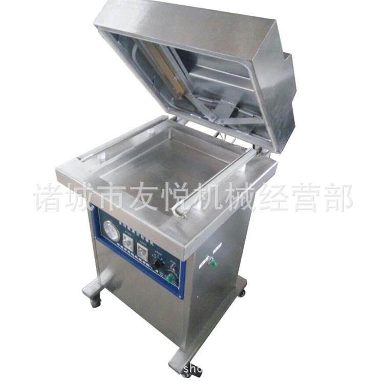 崇明白扁豆真空包装机仓桥水晶梨南汇水蜜桃真空包装机