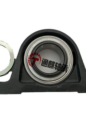 德国INA直立式轴承座单元RASE80-XL-I