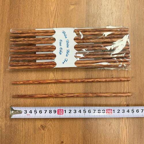 东南亚风手工新植物椰子碗沙拉碗圆形木碗勺套装沙椰子环保餐具