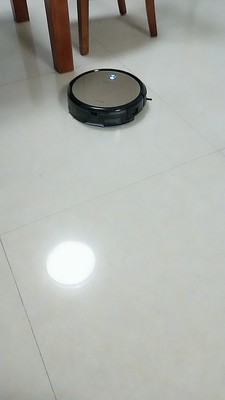 大神点评科沃斯DH45好还是DG800好？功能上差异在哪里？