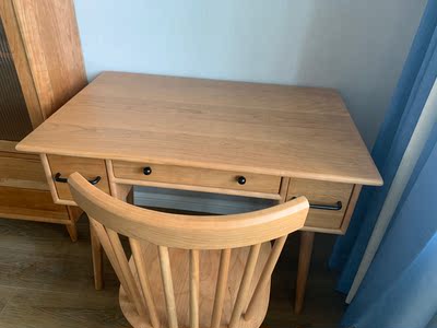 重磅反馈木暮舍家具怎么样?听说有人彻底后悔了!【用户吐槽】