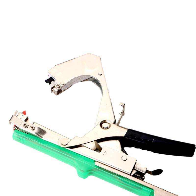 16pcs绑枝机 胶布蓝色胶带厂家直销现货葡萄藤绑枝条工具,基础建材,其它五金,淘宝优惠券,粉丝福利购,淘宝优惠卷