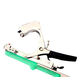 16pcs绑枝机 胶布蓝色胶带厂家直销现货葡萄藤绑枝条工具