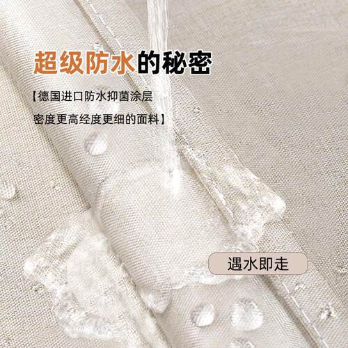 门纯色浴加室防水浴帘高档SSQ-2302帘卫生间洗帘澡厚防霉挂帘子淋