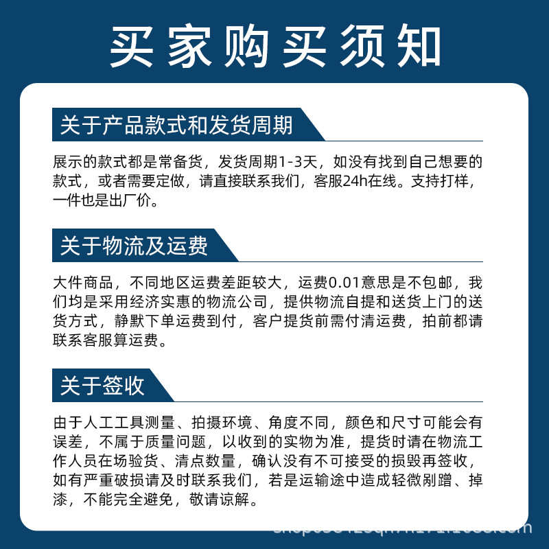 大堂不锈钢吸烟垃圾桶商场高档商用垃圾桶电梯口走廊过道灭烟灰柱