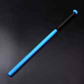 正品 棒球棒薄器加厚硬化合金钢Jk棒球棒汽自棒卫武照片车棒球棒